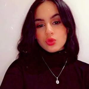 Meet your Posher, Angel